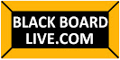 BlackboardLive Logo